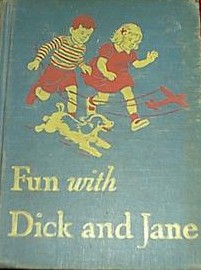 http://www.loganberrybooks.com/img/books/most-dick-jane.jpg